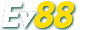 Ev88vip